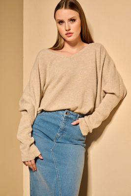 W25 AC VIO BEIGE W25 AC VIO BEIGE