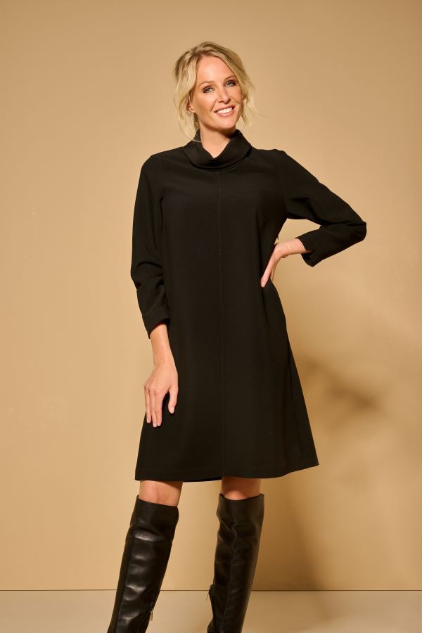 W25 AC MARTINE JURK MIDI