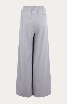 W25 SEMENTY LIGHT GREY SOLID