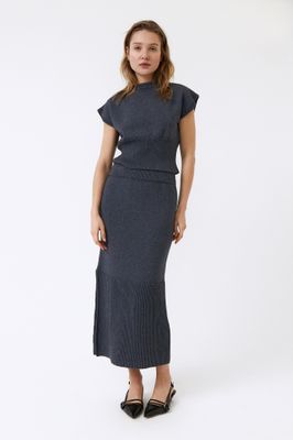 W25 AMT WEICH SKIRT