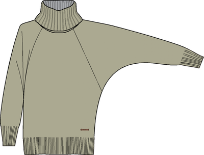W25 MSCW WISHING FLAKE SOLID W25 MSCW WISHING FLAKE SOLID