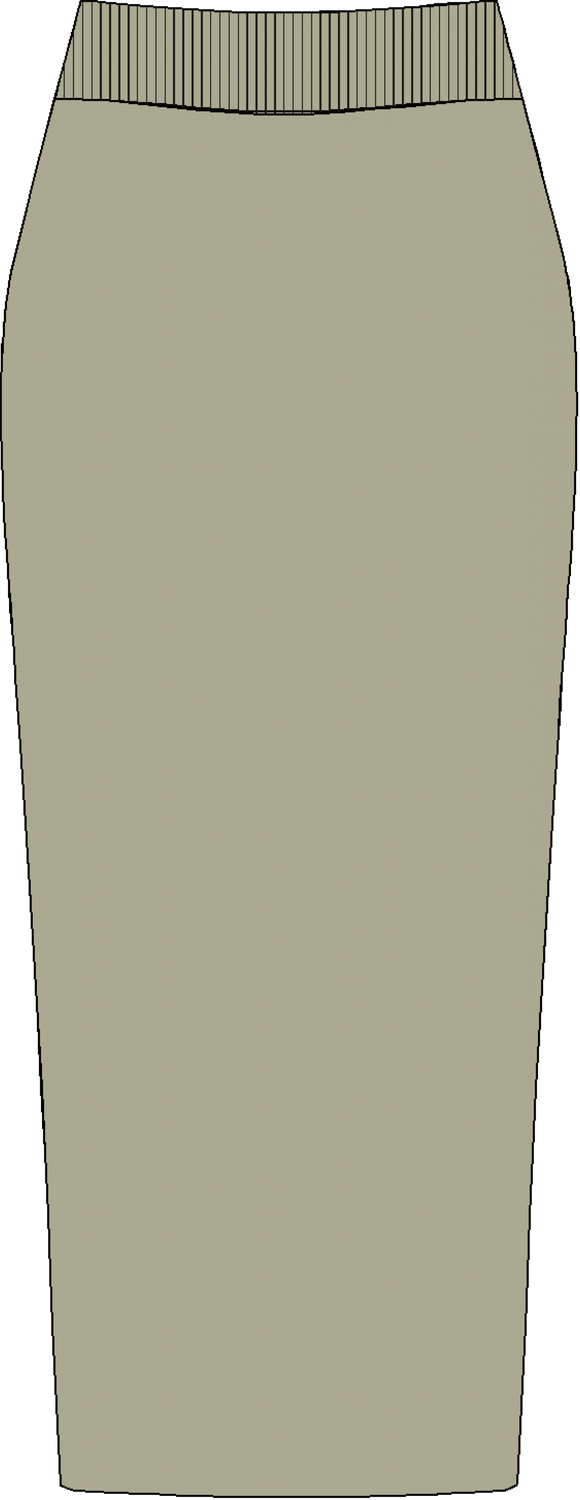 W25 MSCW  DEBT ROK FLAKE SOLID