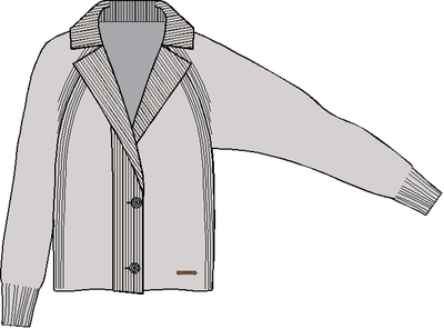 W25 MSCW HAPPINES W25 MSCW HAPPINES