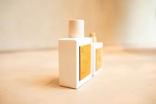 Miglot eau de parfum Discovery 50ml