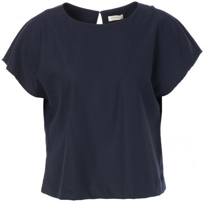 W25 JC EMBRACE blouse W25 JC EMBRACE blouse