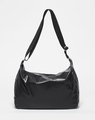 JACK GOMME JOY NOIR