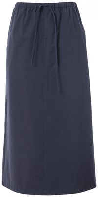 Z25 JC Glory rok dark blue