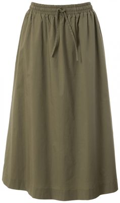 Z25 JC Gloria rok army green