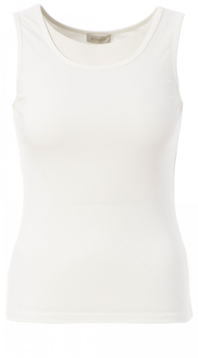 Z25 JC Grant top white