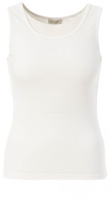 Z25 JC Grant top white