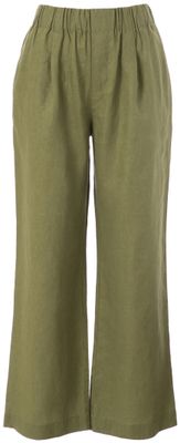 Z25 JC Genesis broek