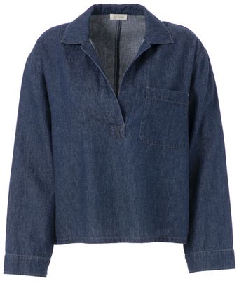 Z25 JC Guiseppe bloes