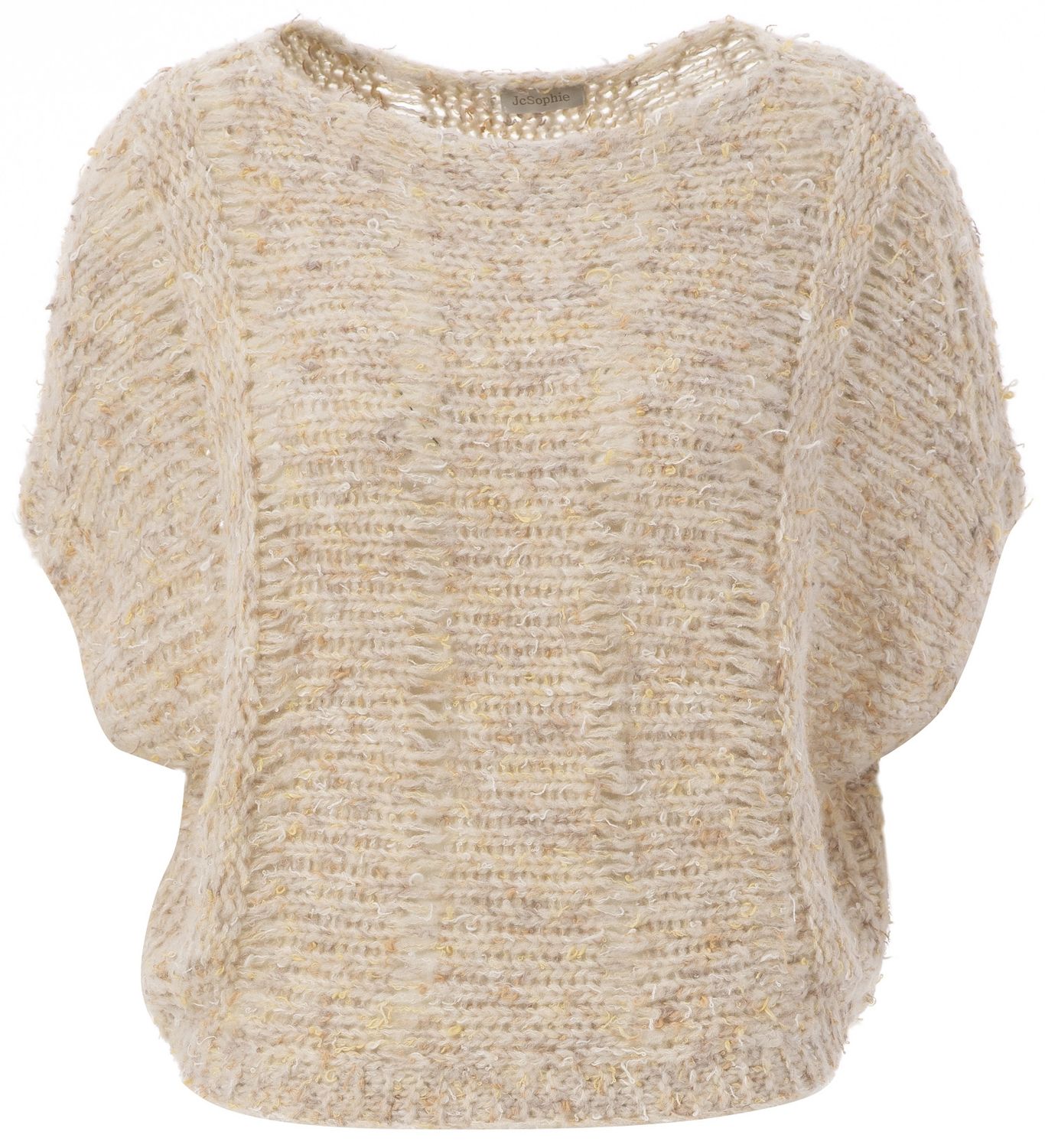 Z25 JC Gwenda sweater