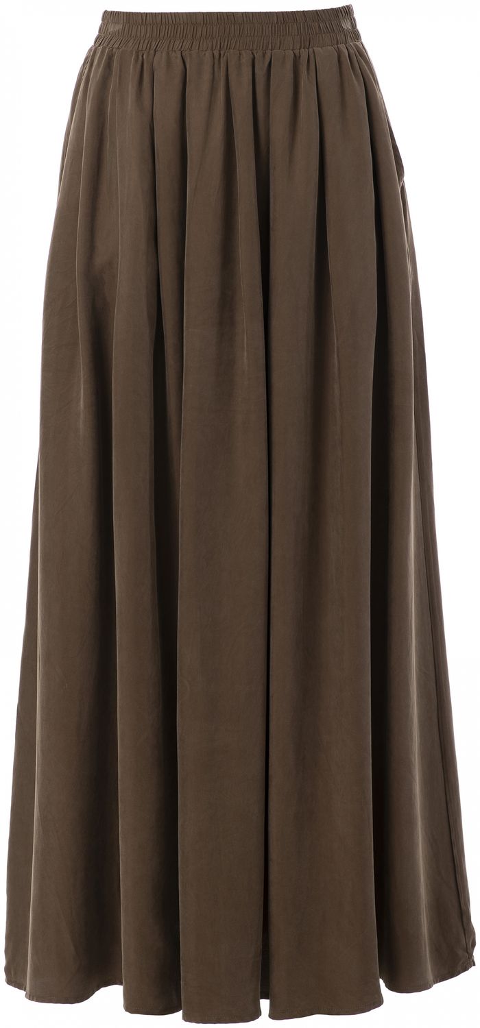 Z25 JC Hyacinth rok coffee