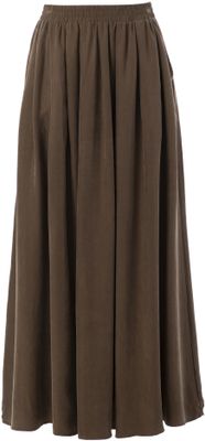 Z25 JC Hyacinth rok coffee