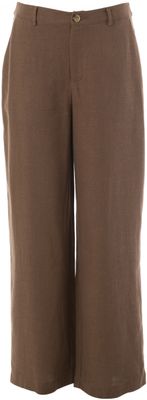 Z25 JC Hampton trousers coffee