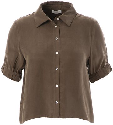 Z25 JC Hollywood bloes coffee