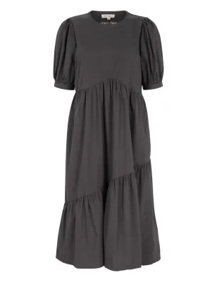 Z25 ES Coban Dress - Nine Iron Z25 ES Coban Dress - Nine Iron