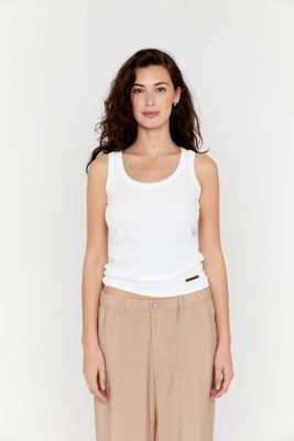 Z25 MSCW RACER TOP