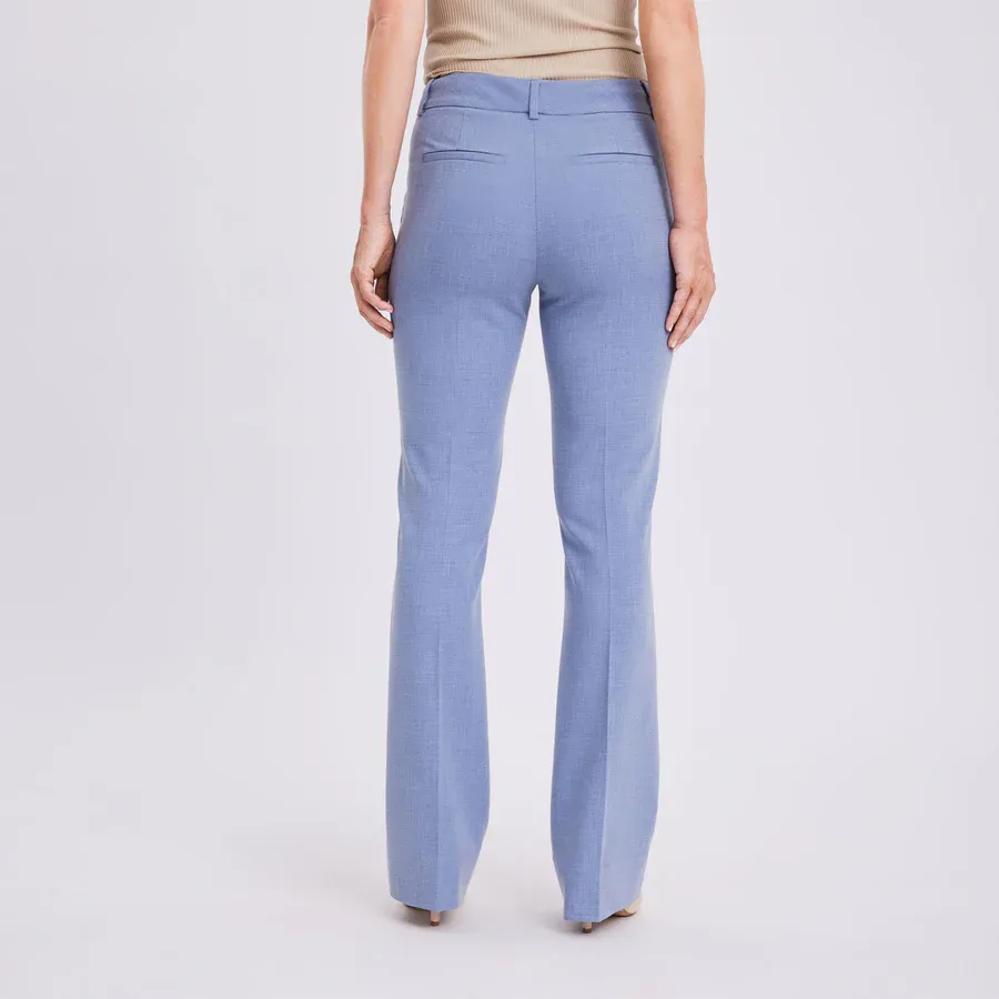 FIVE UNITS CLARAFV 826 DAWN BLUE