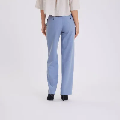 FIVE UNITS SOPHIAFV 826 DAWN BLUE