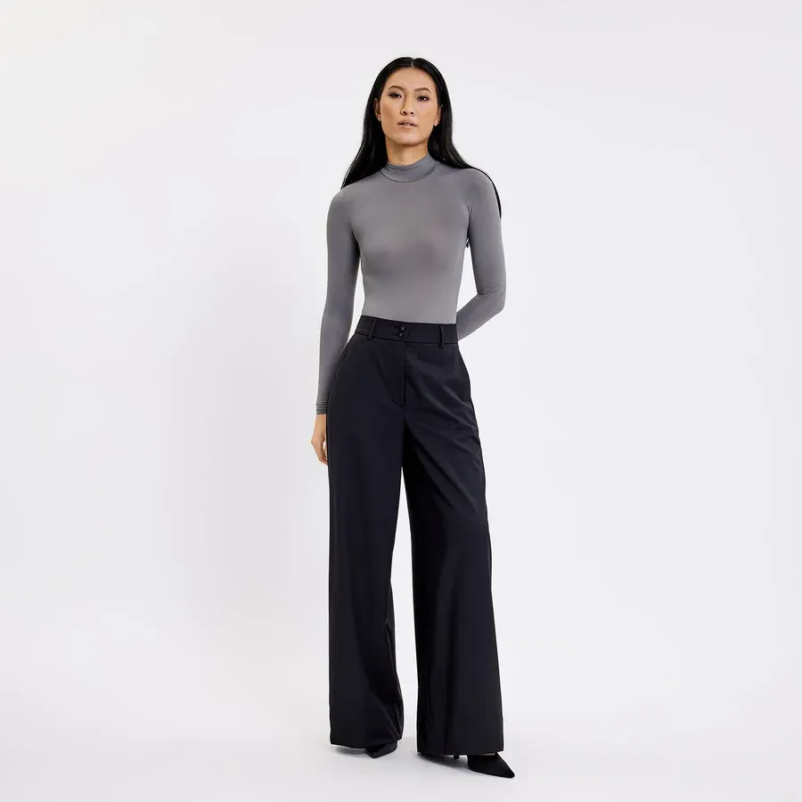 FIVE UNITS LAURAFV 285 NAVY BLUE