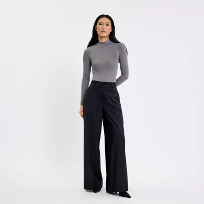 FIVE UNITS LAURAFV 285 NAVY BLUE
