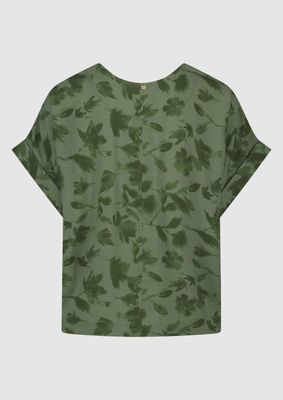 Z25 CIRCLE HUNTER TOP SPRING SHADOWS