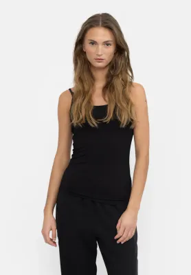 BASIC ES PENELOPE SINGLET