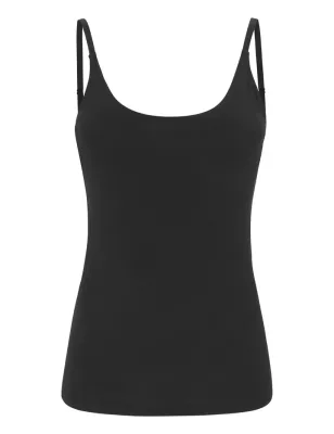 BASIC ES PENELOPE SINGLET