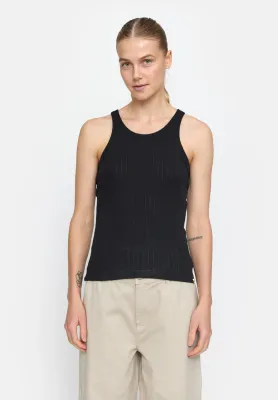 BASIC ES ELLA TANK TOP GOTS