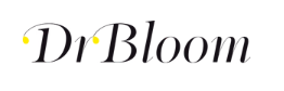 DR BLOOM