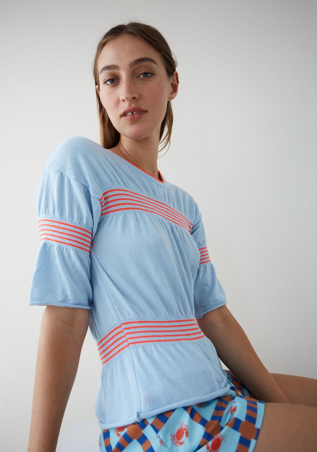 Z25 DR JERSEY PIRIPI