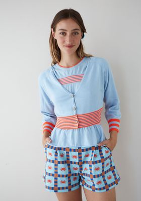 Z25 DR JERSEY PIRIPI