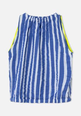 Z25 DR ALOHA TOP