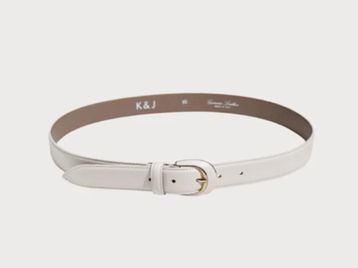 KATE BELT TINY