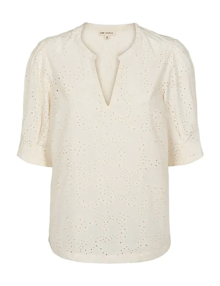 Z25 ES LEO BLOES GOTS BUTTERCREAM