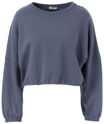 Z25 JC GANGA SWEATER
