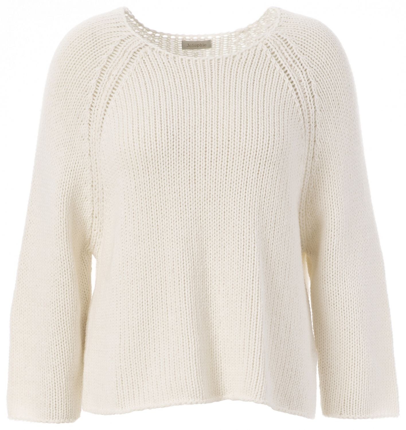 Z25 JC GWENN SWEATER