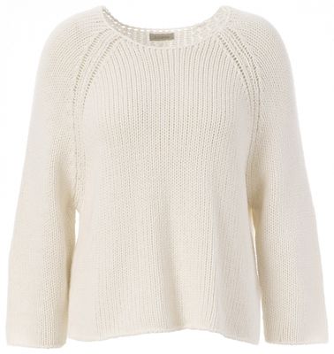 Z25 JC GWENN SWEATER