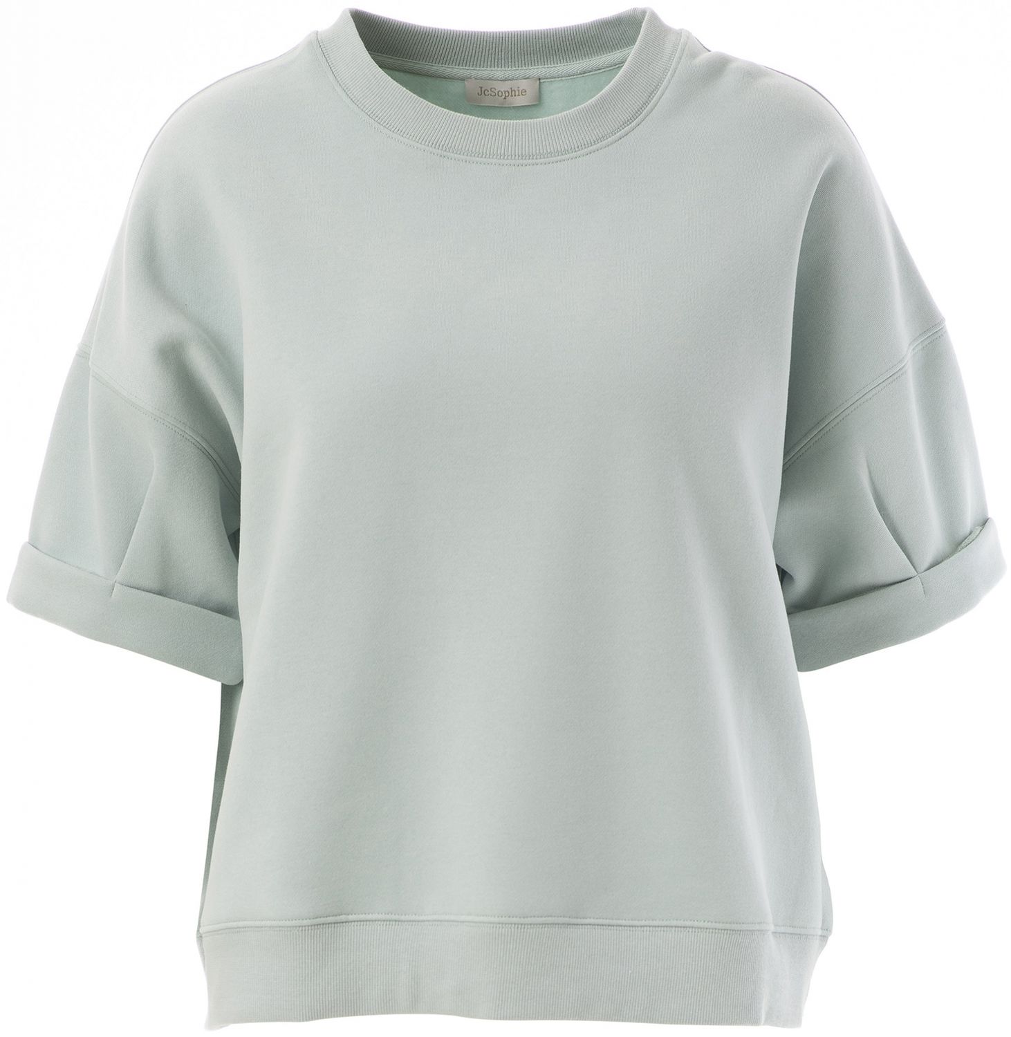 Z25 JC HADASSAH SWEATER