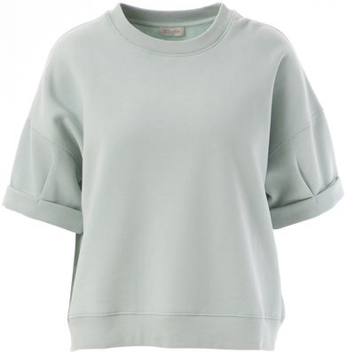 Z25 JC HADASSAH SWEATER