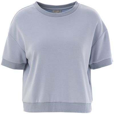 Z25 JC HAILEY SWEATER