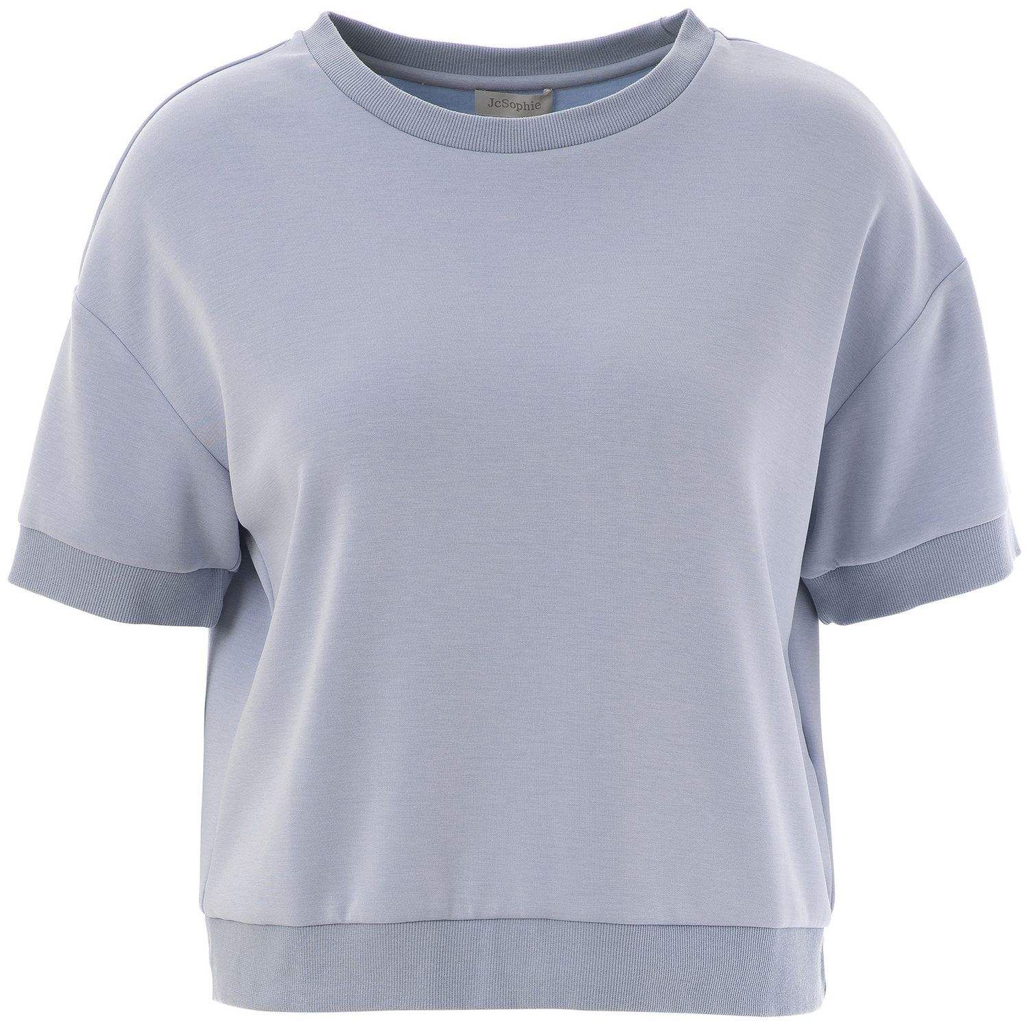 Z25 JC HAILEY SWEATER, maat: XS