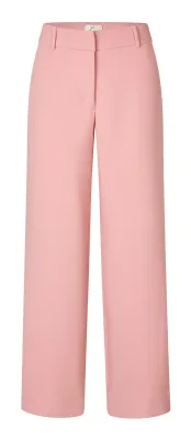 FIVE UNITS DENAFV ROSE QUARTZ