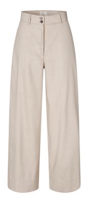 FIVE UNITS LAURA FV SAND LINEN