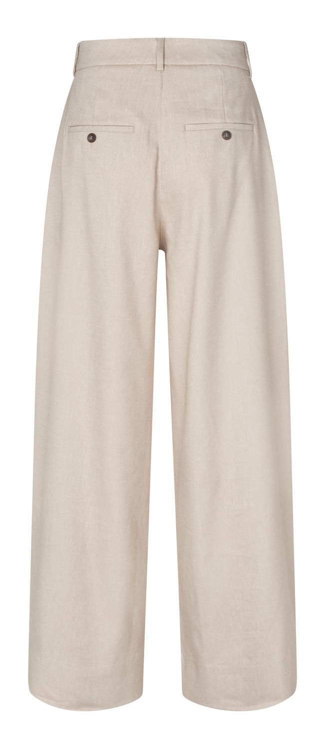 FIVE UNITS LAURA FV SAND LINEN