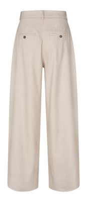 FIVE UNITS LAURA FV SAND LINEN