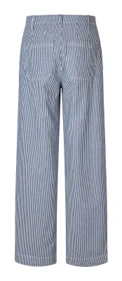 FIVE UNITS ERICA FV BLUE STRIPE