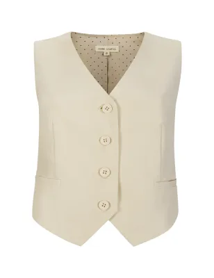 Z25 ES TAMMI VEST Z25 ES TAMMI VEST